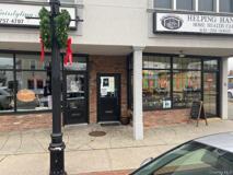 74A Broadway ##74a - Photo 1 of 1