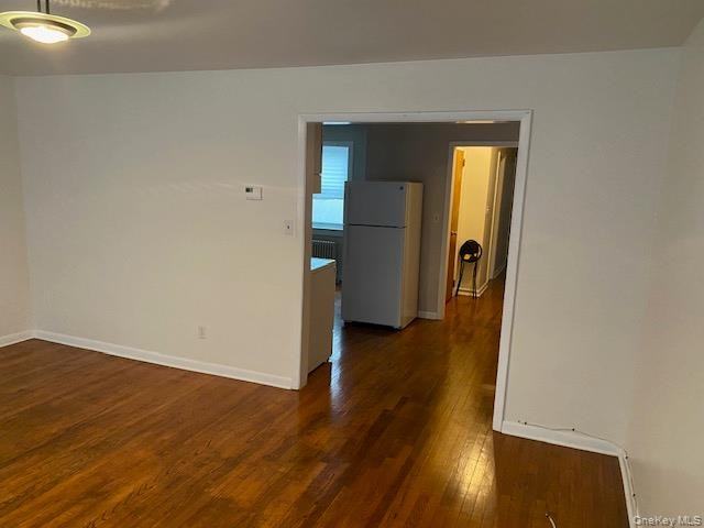 74 A Street ##74a - Photo 7 of 11