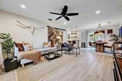 2511 Friar Tuck Ln - Photo 1 of 1