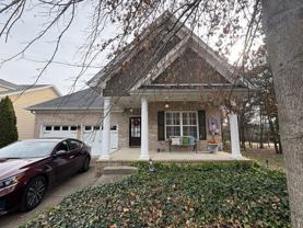 3409 Redmon Hill - Photo 1 of 1