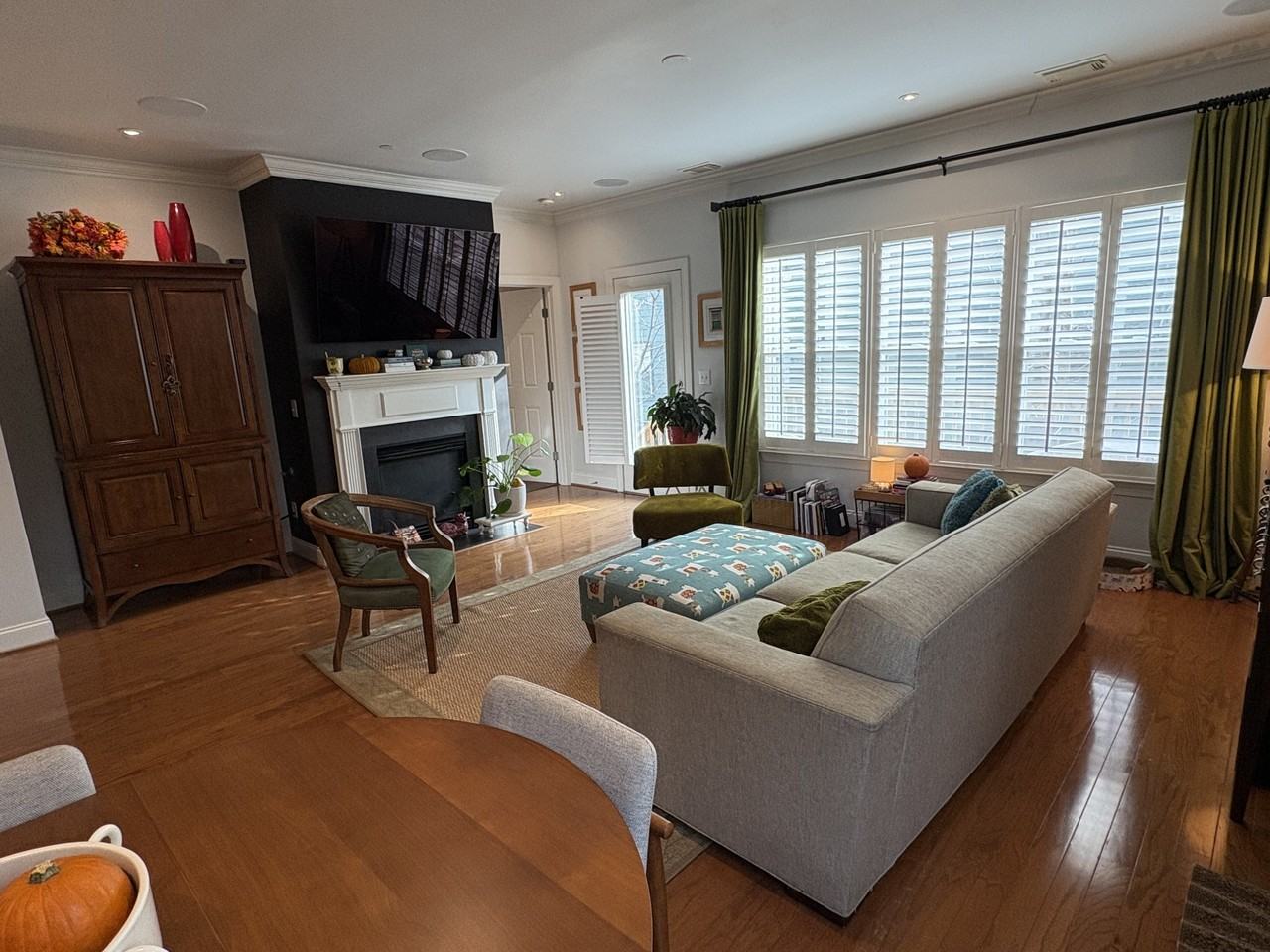 3409 Redmon Hill - Photo 4 of 33