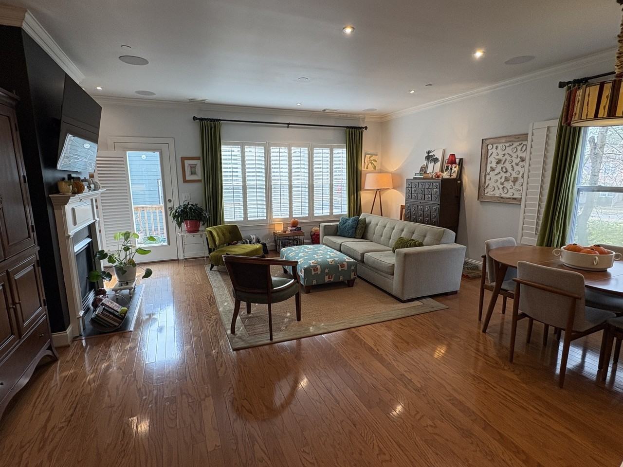 3409 Redmon Hill - Photo 5 of 33