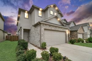 featured image of 13426 Merryville Harrogate Ln