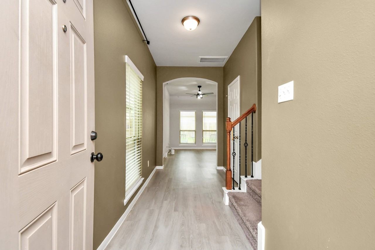 13426 Merryville Harrogate Ln - Photo 3 of 34