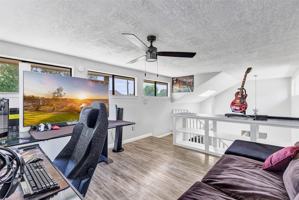 featured image of 19011 Sandia Pines Drive