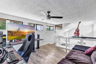 19011 Sandia Pines Drive - Photo 1 of 1