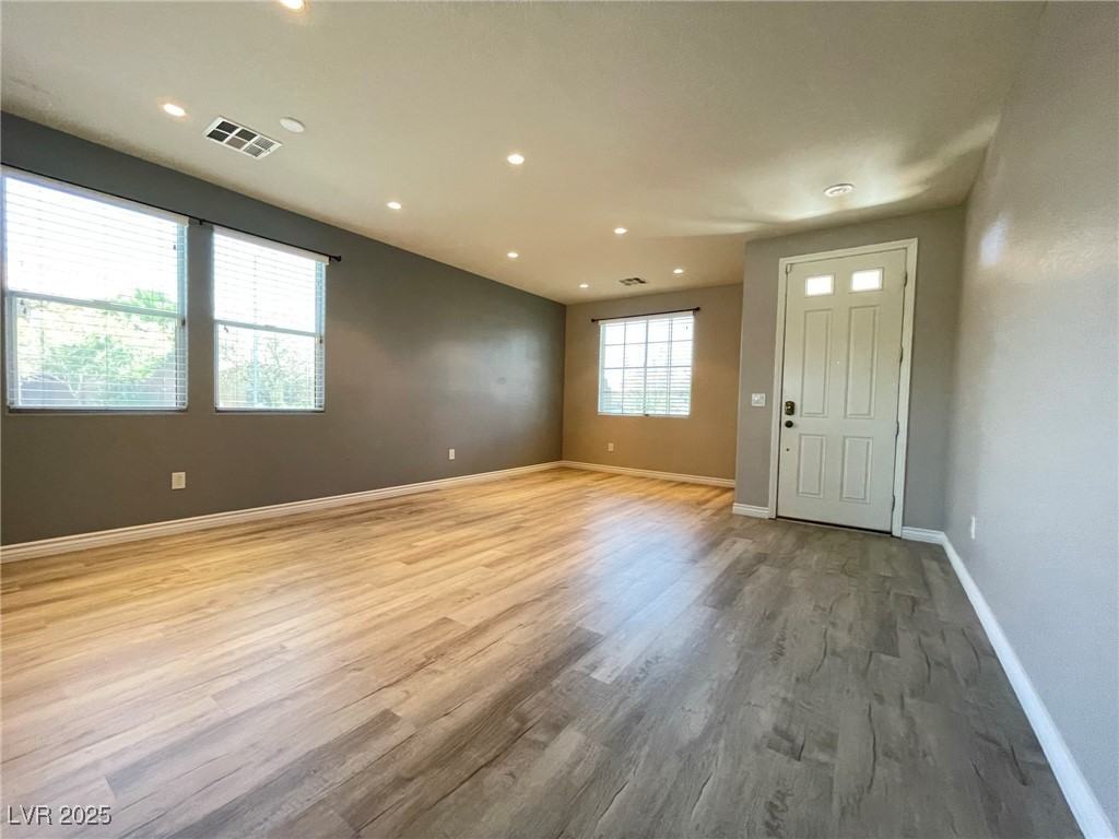 6636 Sand Swallow St - Photo 3 of 37