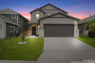 223 Kinsley Way - Photo 1 of 1