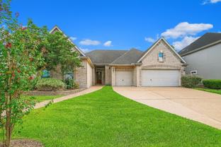 20010 Meadow Arbor Court - Photo 1 of 1