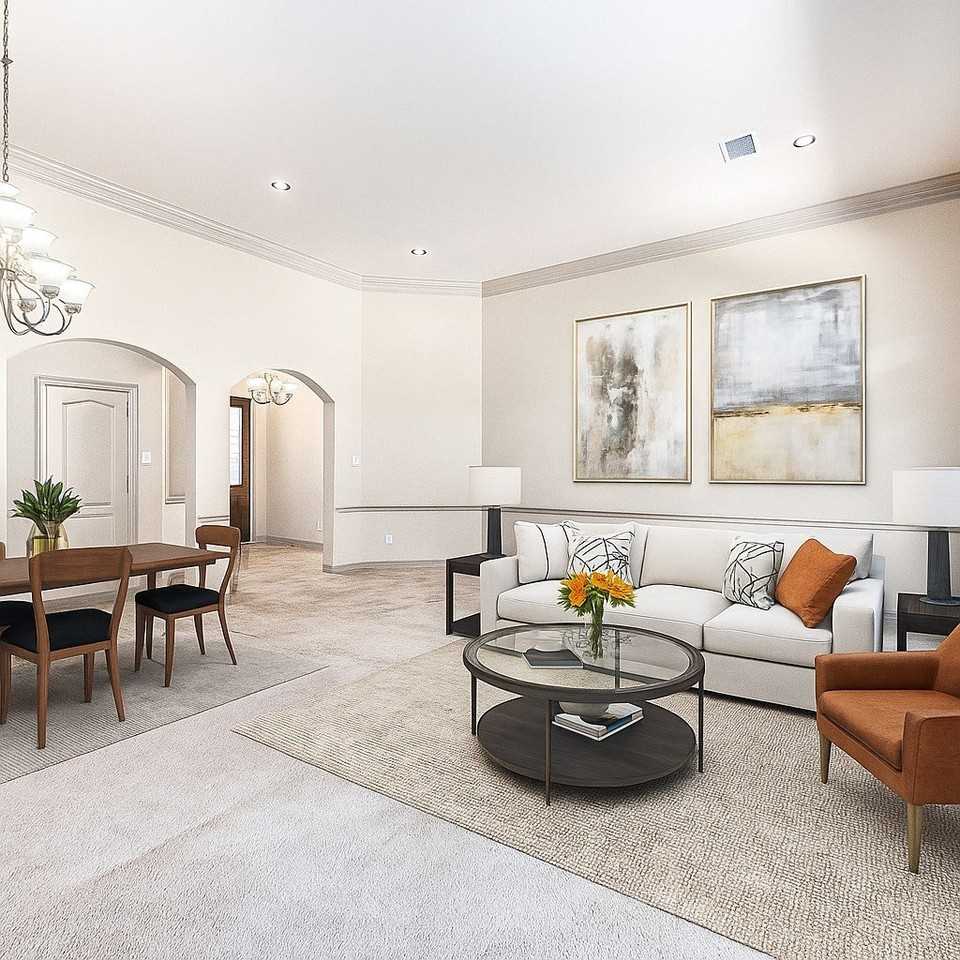 20010 Meadow Arbor Court - Photo 2 of 19