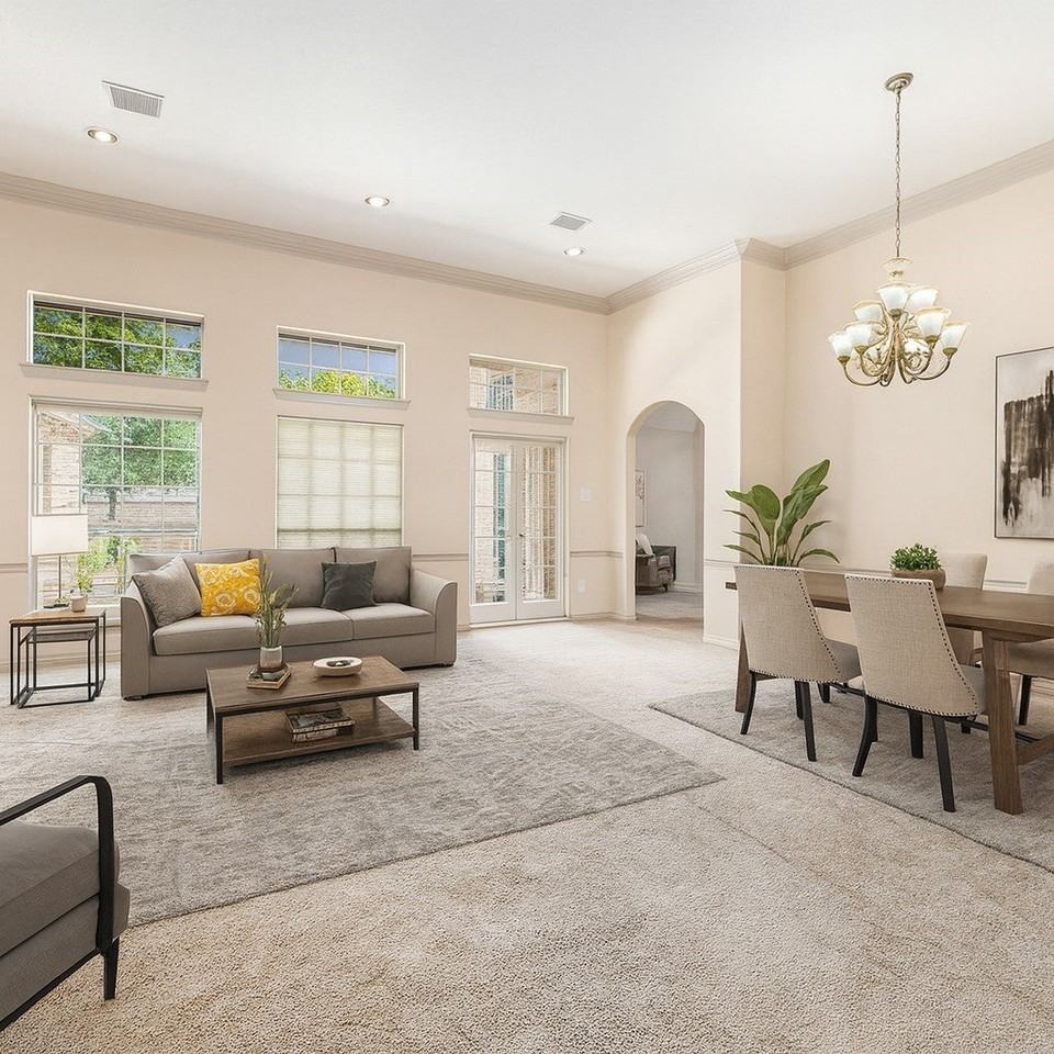 20010 Meadow Arbor Court - Photo 3 of 19