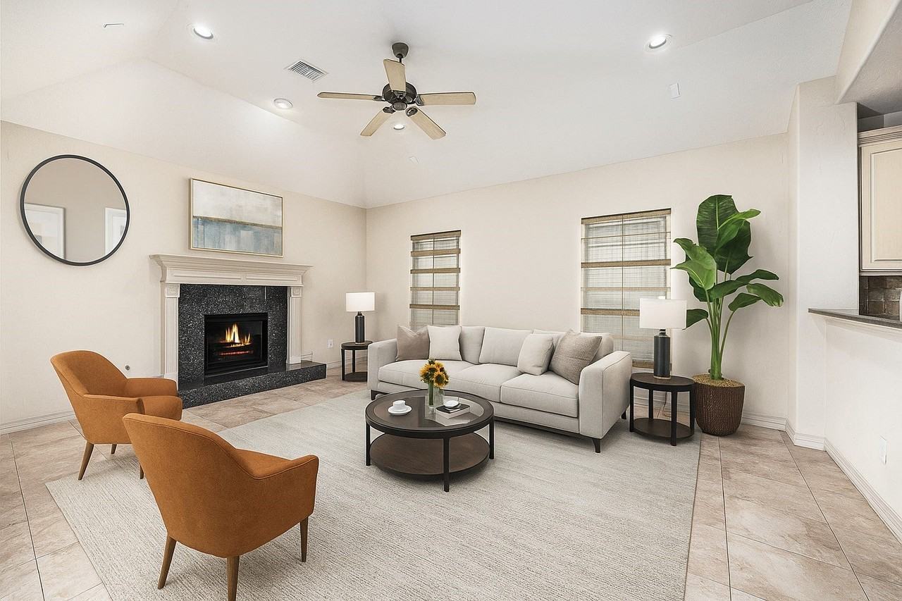 20010 Meadow Arbor Court - Photo 4 of 19