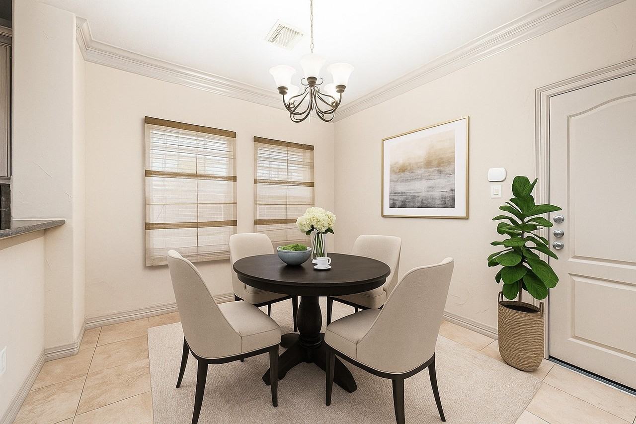 20010 Meadow Arbor Court - Photo 5 of 19