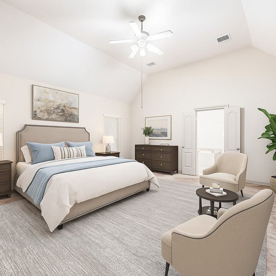 20010 Meadow Arbor Court - Photo 7 of 19