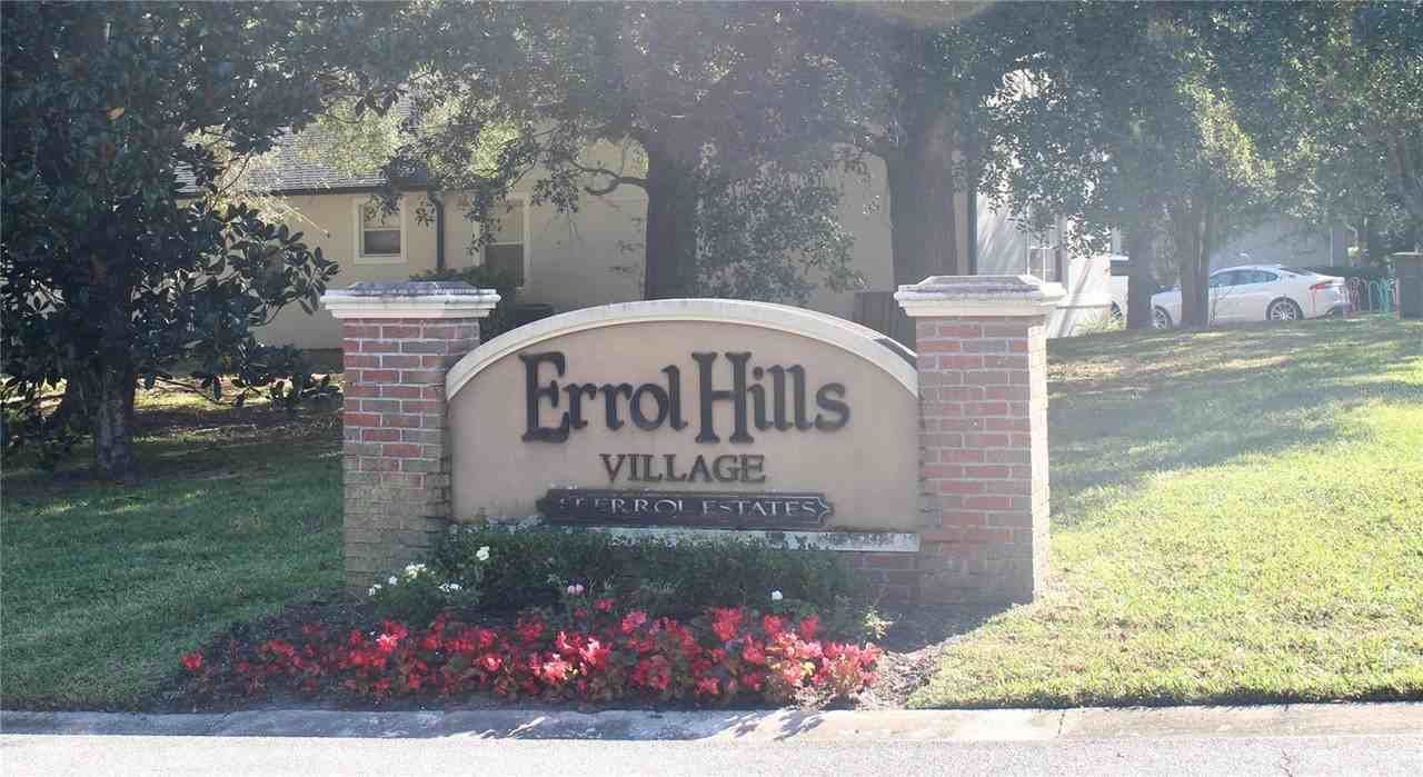 810 Hillside Dr - Photo 2 of 15