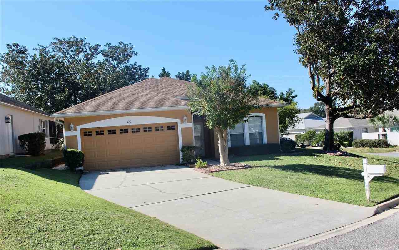 810 Hillside Dr - Photo 6 of 15