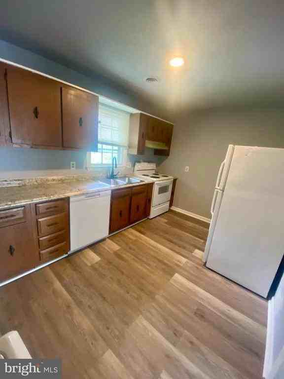 1417 Dandridge Street - Photo 2 of 10