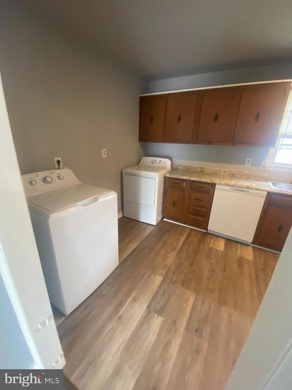 1417 Dandridge Street - Photo 3 of 10