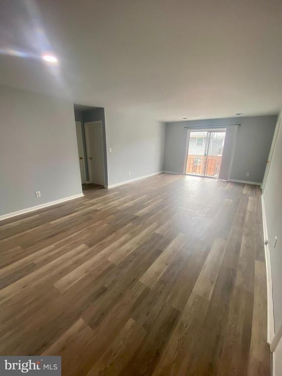 1417 Dandridge Street - Photo 5 of 10