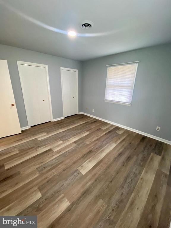 1417 Dandridge Street - Photo 6 of 10