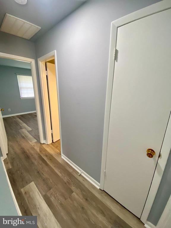 1417 Dandridge Street - Photo 7 of 10