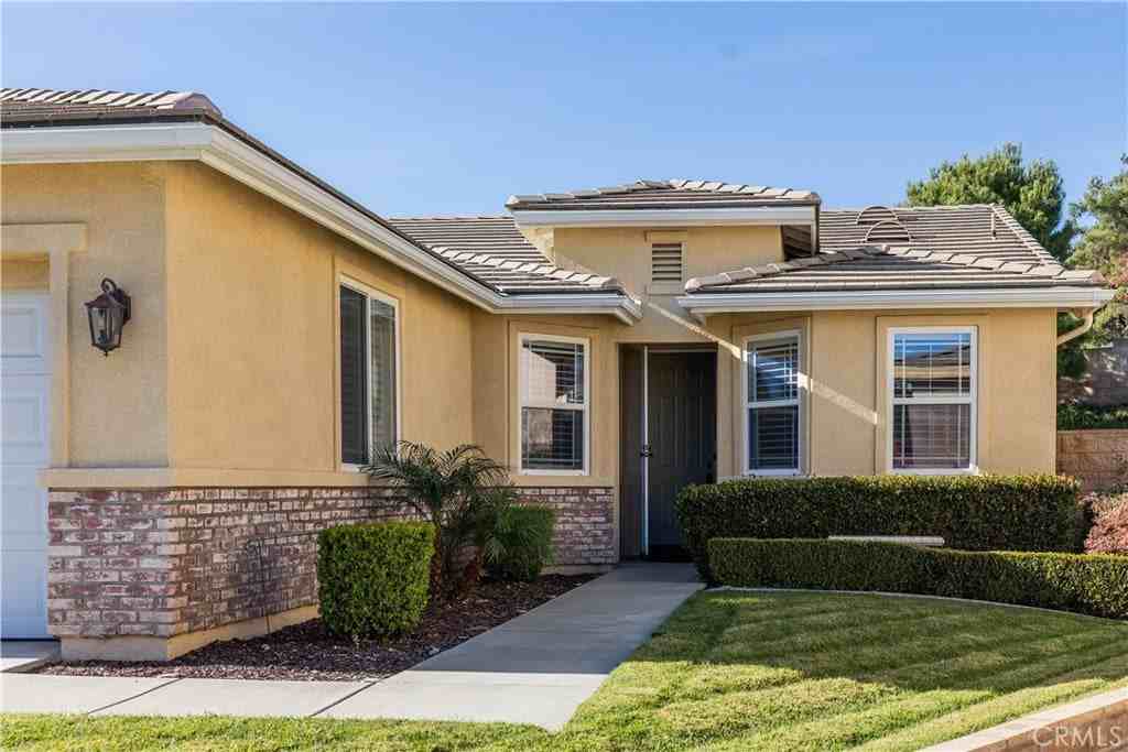 34458 Princeton Drive - Photo 2 of 50