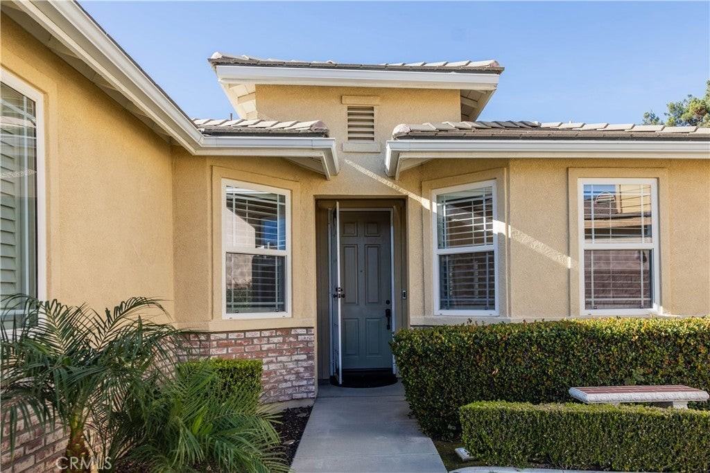 34458 Princeton Drive - Photo 3 of 50