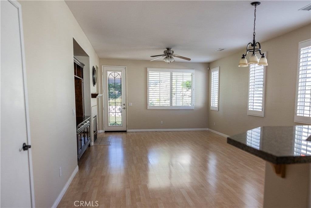 34458 Princeton Drive - Photo 4 of 50