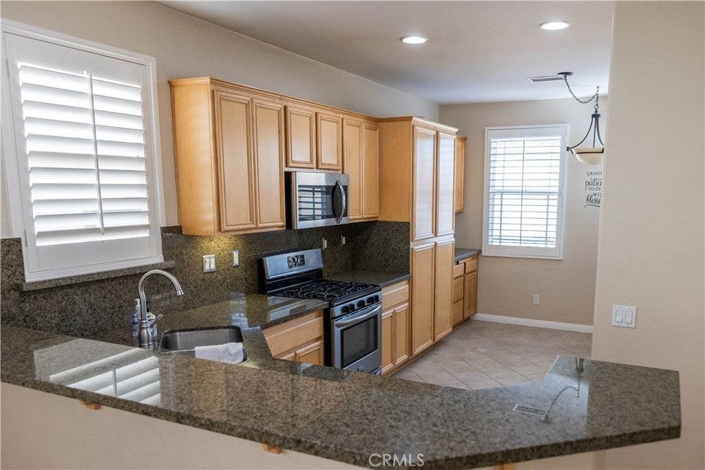 34458 Princeton Drive - Photo 6 of 50