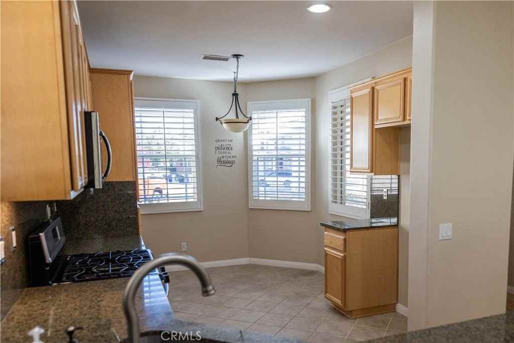 34458 Princeton Drive - Photo 7 of 50