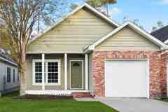 212 Fountains Park Boulevard - Photo 1 of 1