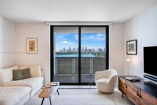 9 Island Avenue West #1404 - Photo 1 of 1