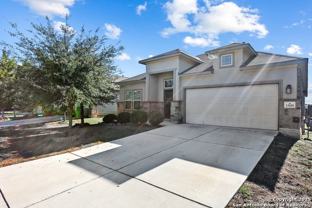 13410 Colorado Parke - Photo 1 of 1