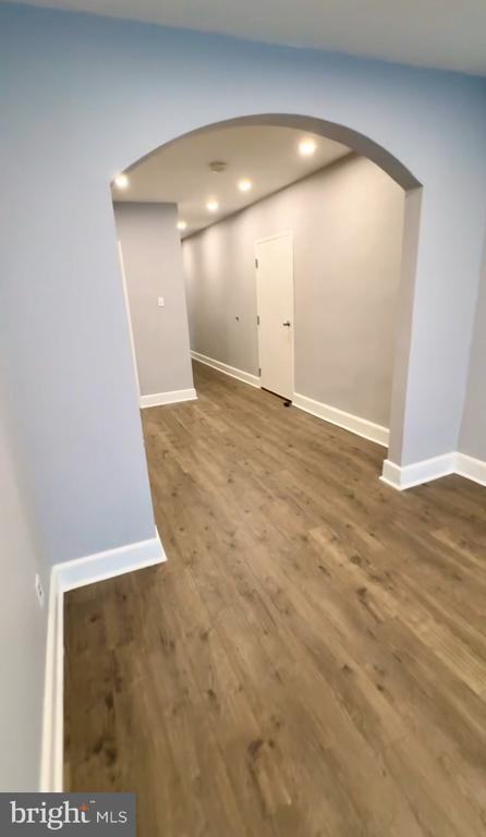 336 Main Street ##3 - Photo 2 of 23