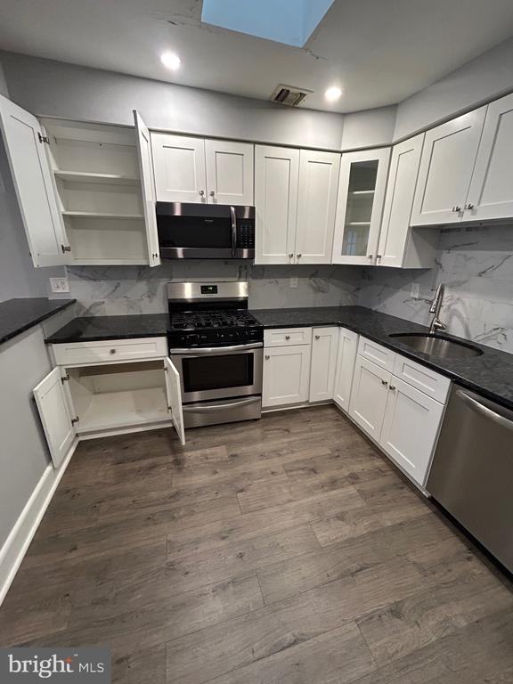 336 Main Street ##3 - Photo 3 of 23