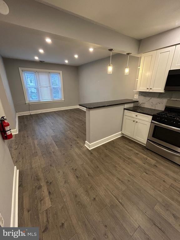 336 Main Street ##3 - Photo 5 of 23