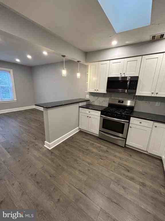 336 Main Street ##3 - Photo 6 of 23