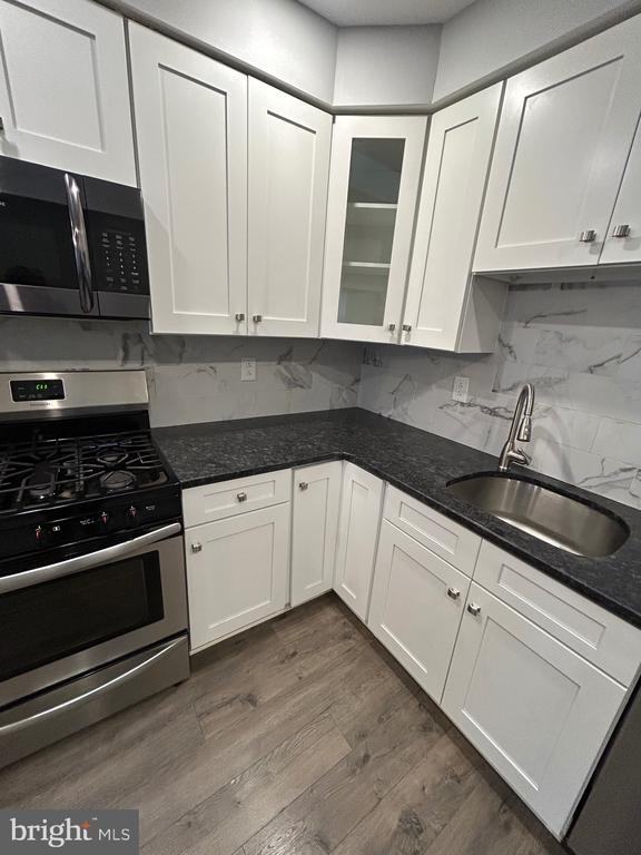 336 Main Street ##3 - Photo 7 of 23