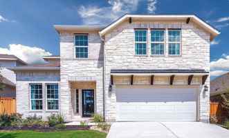 featured image of 850 Cherrystone Loop