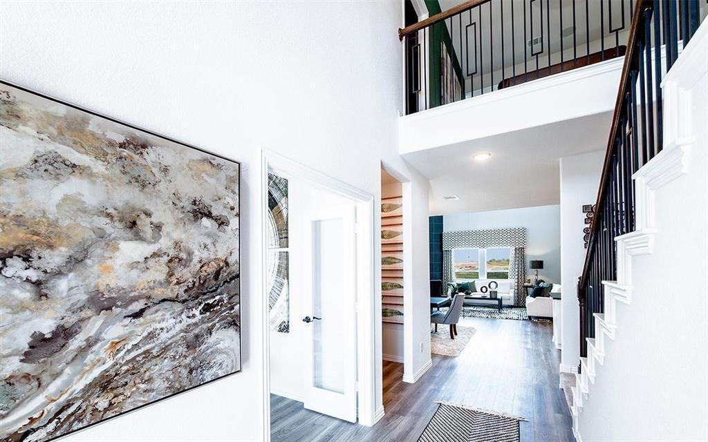 850 Cherrystone Loop - Photo 2 of 31