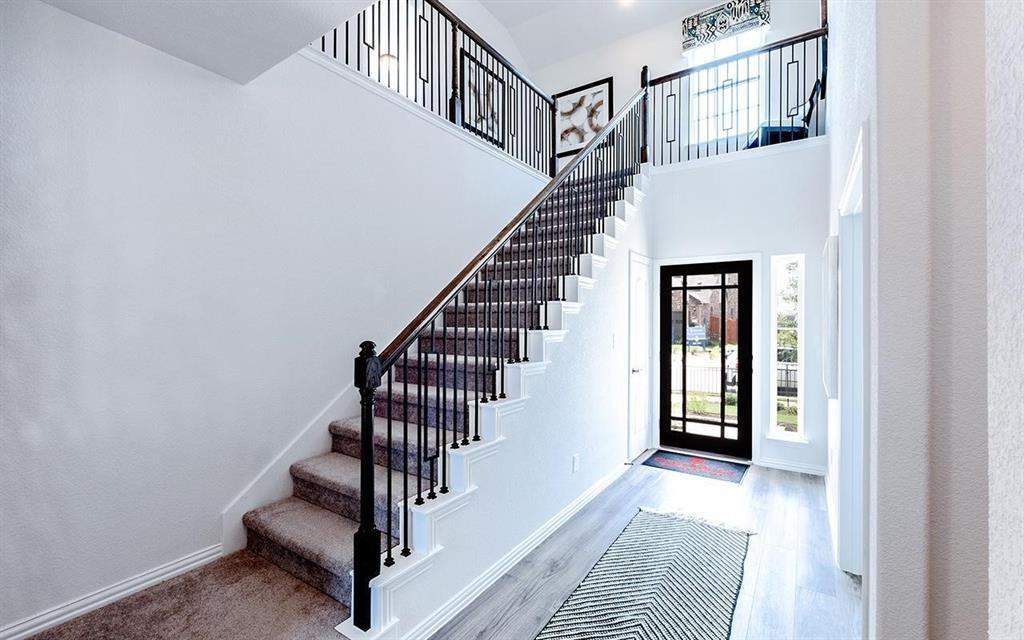 850 Cherrystone Loop - Photo 3 of 31