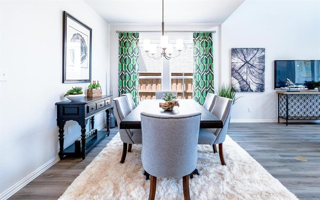 850 Cherrystone Loop - Photo 5 of 31