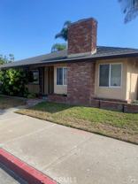 16642 Goldenwest Street - Photo 1 of 1