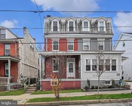 232 Morgan Street - Photo 1 of 1