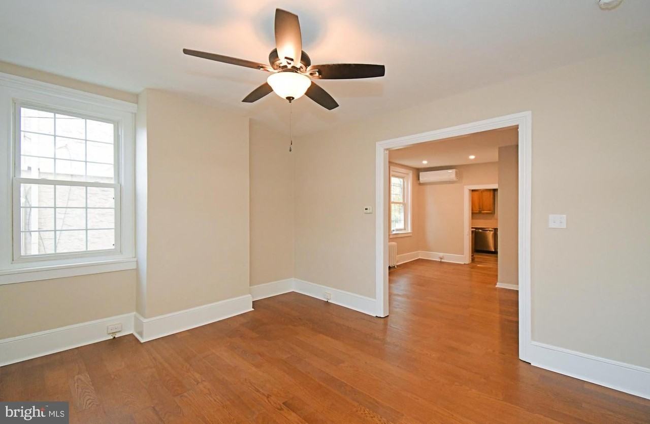 232 Morgan Street - Photo 5 of 43