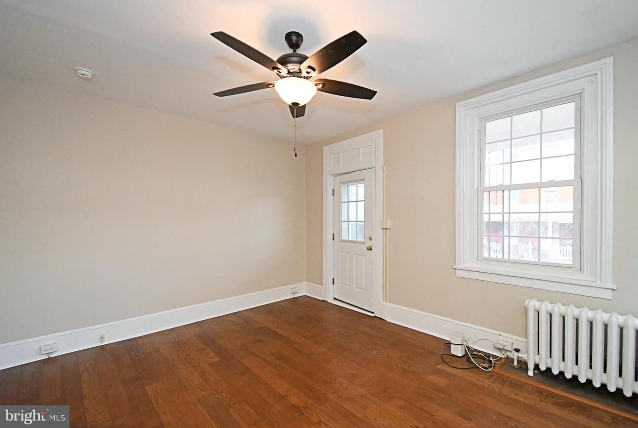 232 Morgan Street - Photo 7 of 43