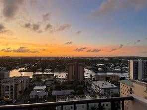 405 N Ocean Blvd - Photo 2 of 14