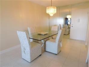 405 N Ocean Blvd - Photo 6 of 14