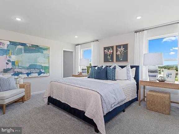 406 Freeman St - Photo 4 of 6