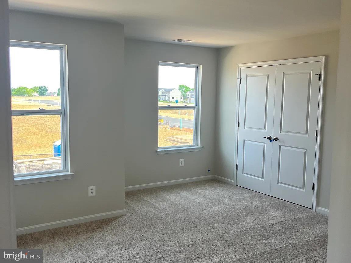 406 Freeman St - Photo 5 of 6